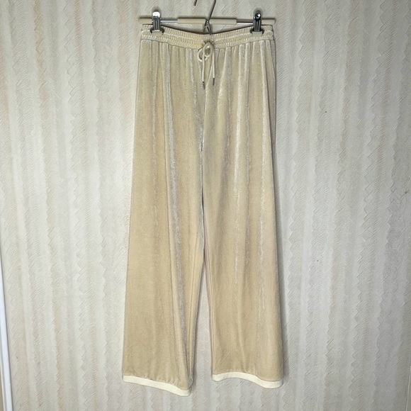 ❤️ FASHION STUDIO Pants Size L - Picture 2 of 5